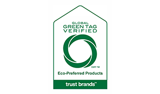 Global Green Tag - Sustainability 